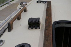 53387-etap23_lapirogue_bb-deck_vorher