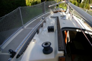 f2663-etap23_lapirogue_bb-deck_nachher