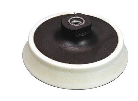 Rupes-Polierteller-992001