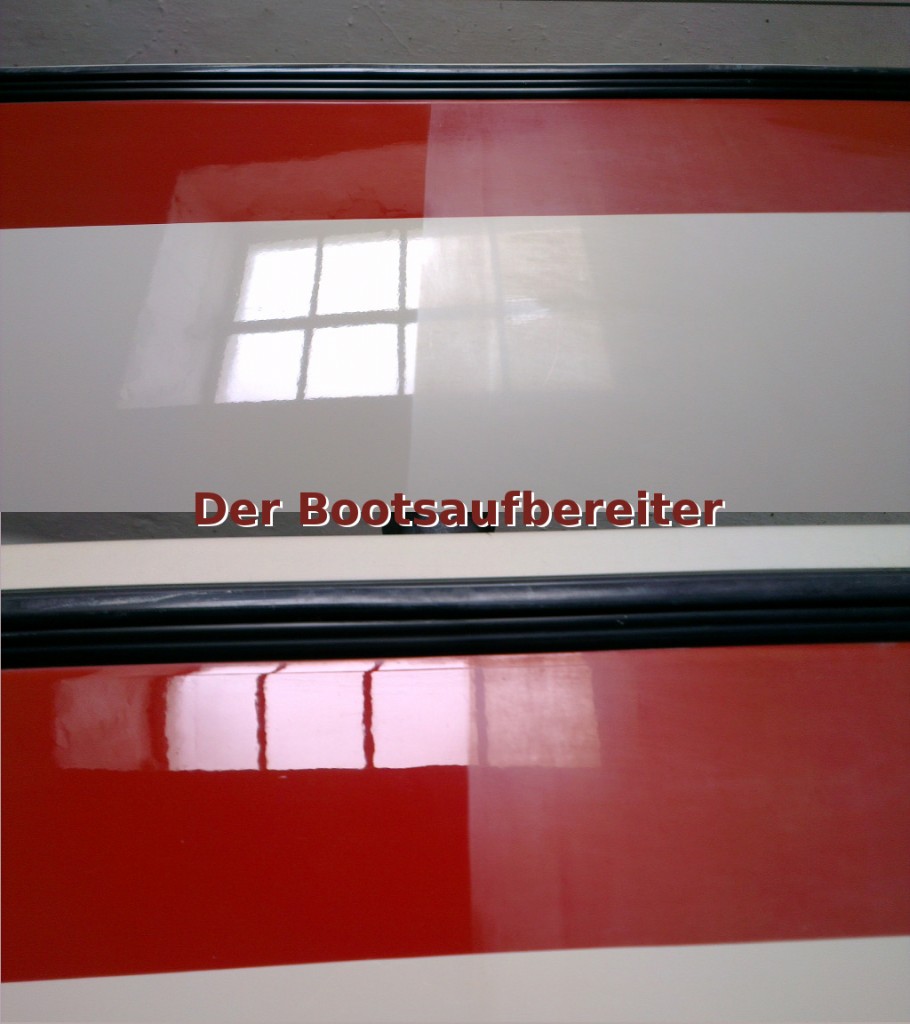 Bootsservice-Zengerle-Der-Bootsaufbereiter-Dehlya-25-01