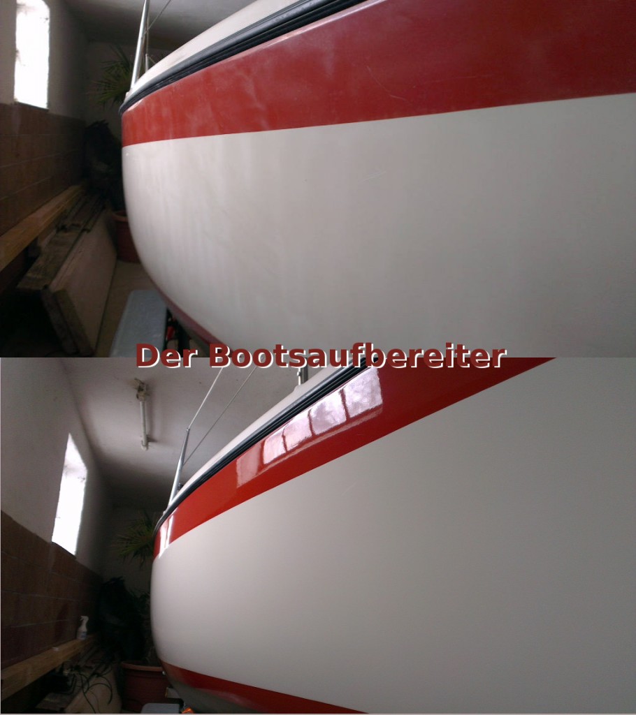 Bootsservice-Zengerle-Der-Bootsaufbereiter-Dehlya-25-03