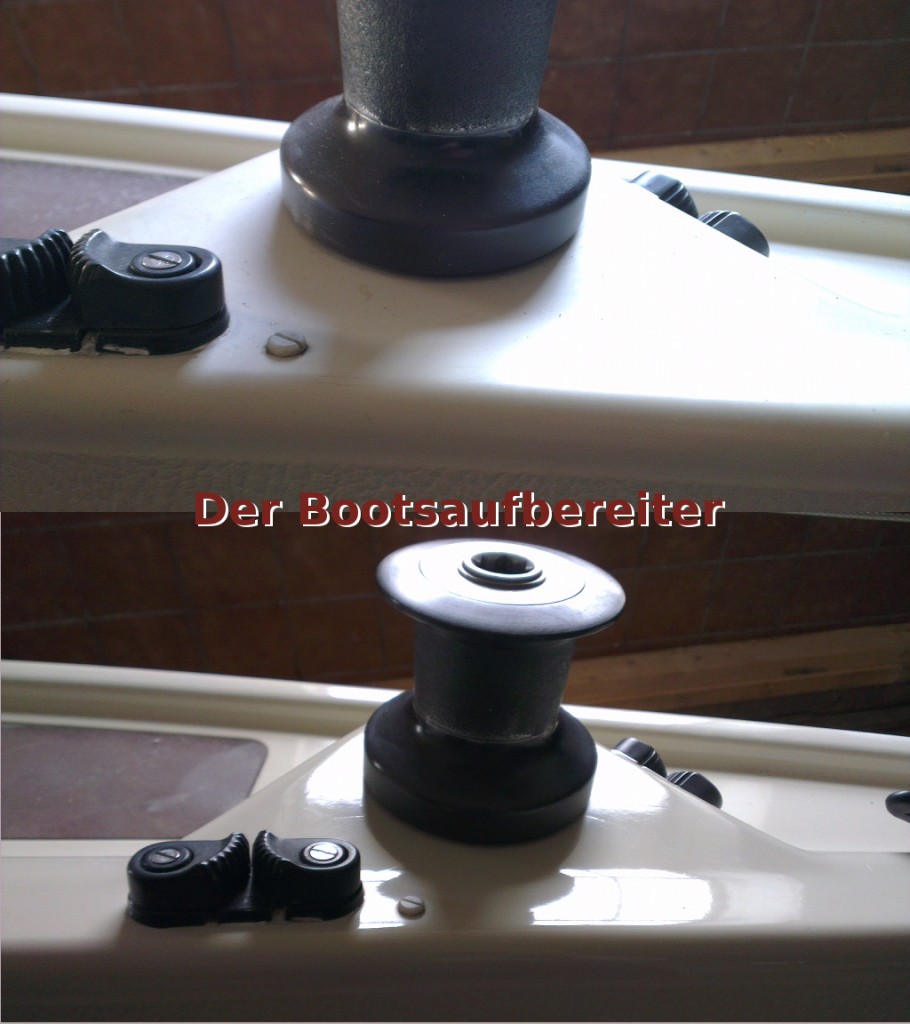 Bootsservice-Zengerle-Der-Bootsaufbereiter-Dehlya-25-04