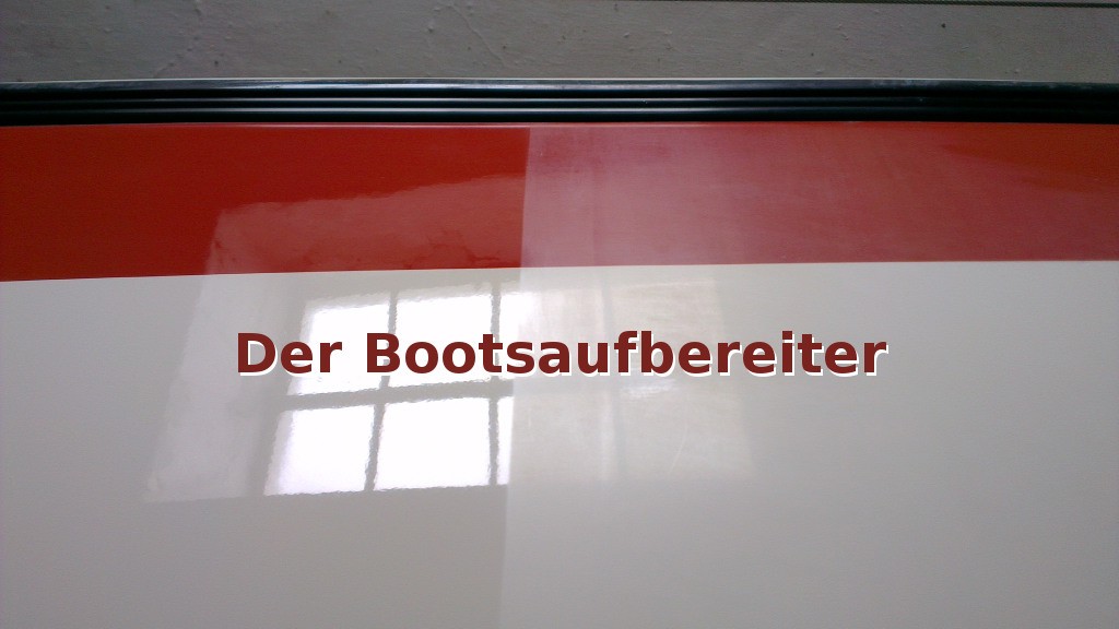 Bootsservice-Zengerle-Der-Bootsaufbereiter-Dehlya-25-06