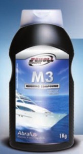 Scholl-Concepts-Marine-Abrafi-M3