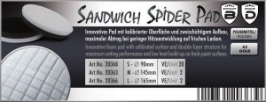 Scholl-Concepts-Marine-Sandwich-Spider-Pad