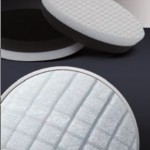 Scholl-Concepts-Marine-Sandwich-Spider-Pad