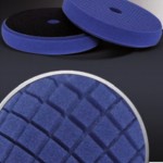 Scholl-Concepts-Marine-Spider-Pad-navy-blue