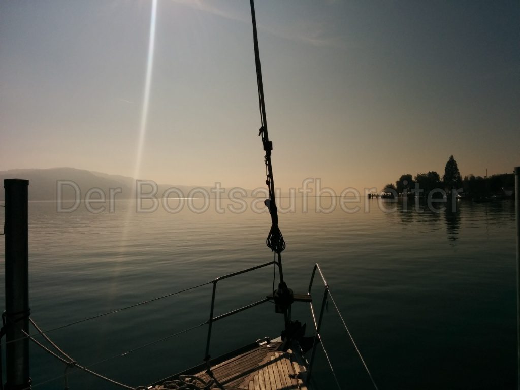 Bootsservice-Zengerle-Der-Bootsaufbereiter-Aufbereiten-Polieren-Bavaria-36