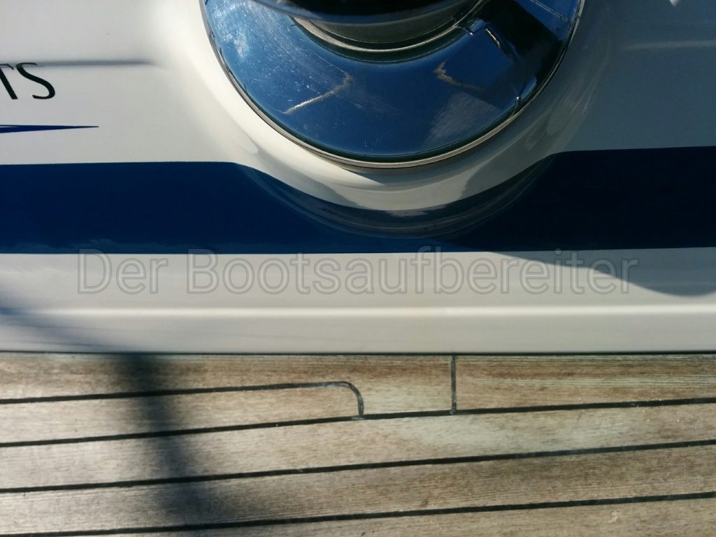 Bootsservice-Zengerle-Der-Bootsaufbereiter-Aufbereiten-Polieren-Bavaria-36