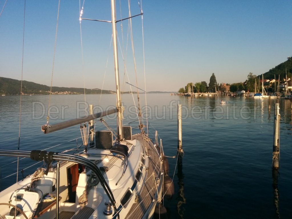 Bootsservice-Zengerle-Der-Bootsaufbereiter-Aufbereiten-Polieren-Bavaria-36