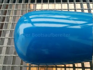 Bootsservice-Zengerle-Der-Bootsaufbereiter-The-Cleaner-Fender-nachher