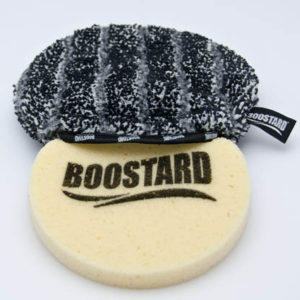 Bootsservice Zengerle - Der Bootsaufbereiter Boostard Pad